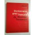 Dictionaire grec-francais du nouveau testament - Maurice Carrez, Francois Morel Dictionaire grec-francais du nouveau testament - Maurice Carrez, Francois Morel